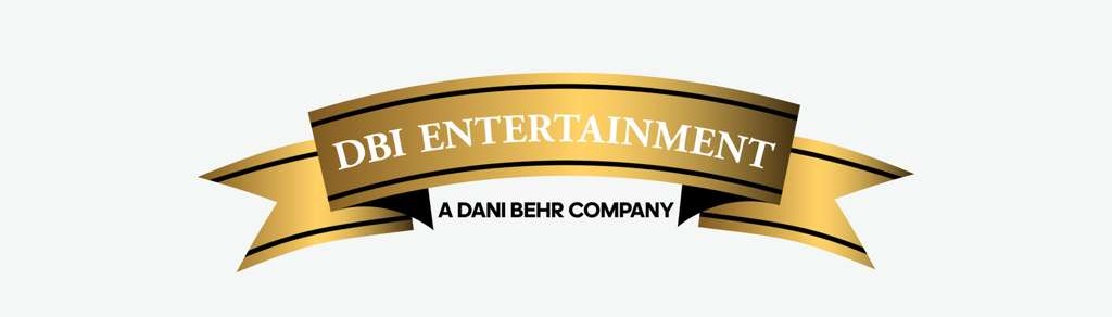 logo main